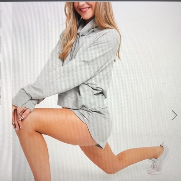 Free People pullover! - Picture 4 of 5